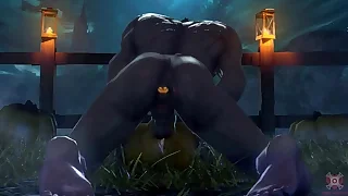 Twink Porn Movies 3